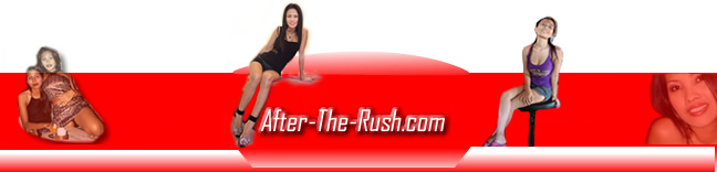 after-the-rush-thai-girlfriend