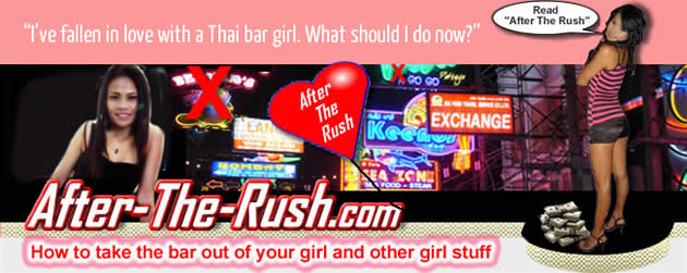 aftertherush-thai girlfriend